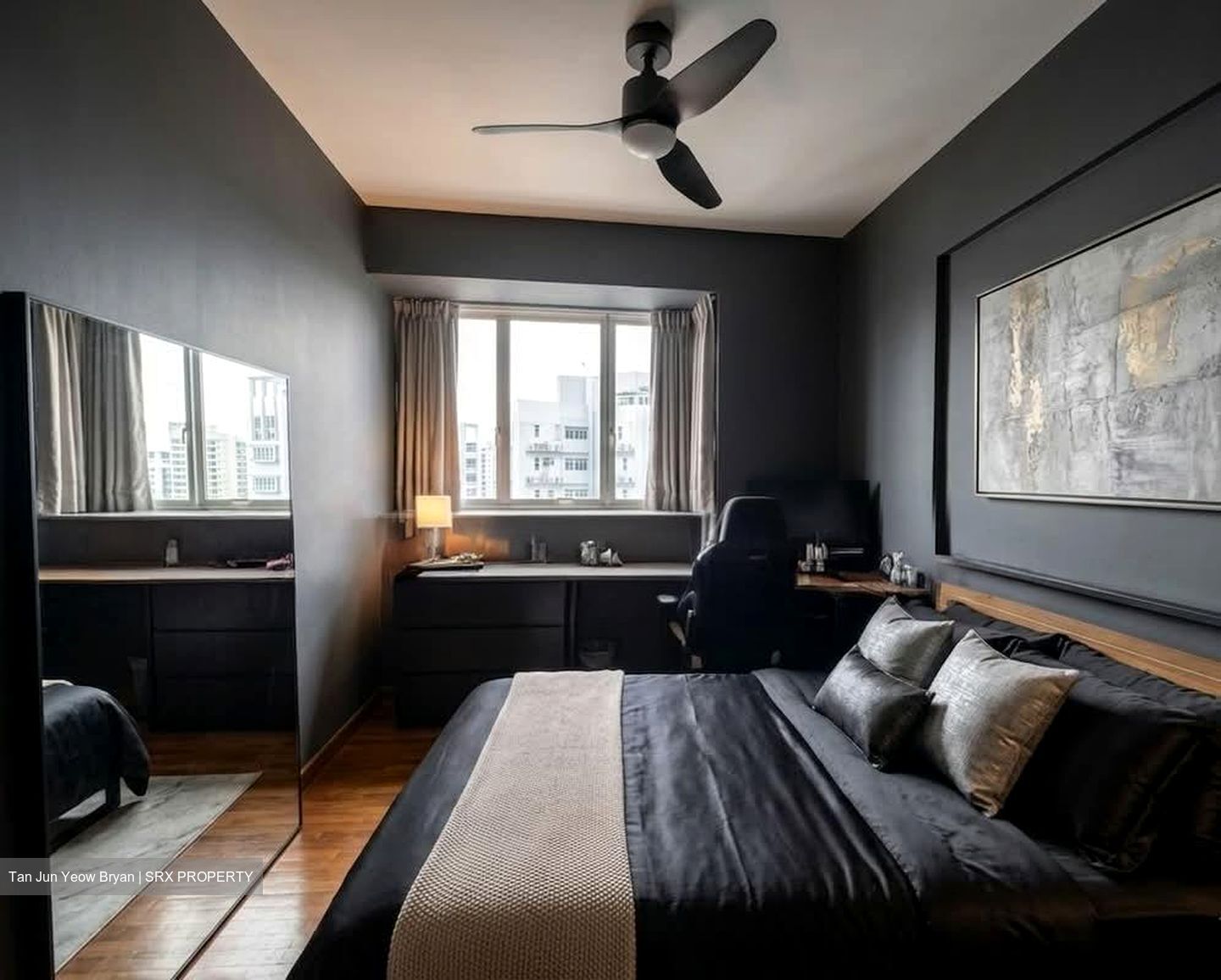 Rio Vista (D19), Condominium #574266591